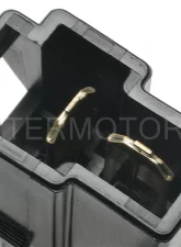 Intermotor Idle Stop Solenoid Standard Ignition ES152                                     - ES152 - Image 4