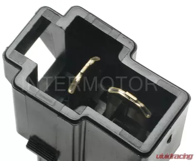 Intermotor Idle Stop Solenoid Standard Ignition ES152 - ES152