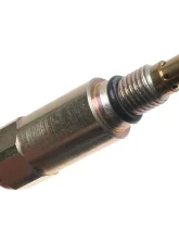 Intermotor Idle Stop Solenoid Standard Ignition ES154                                     - ES154 - Image 2