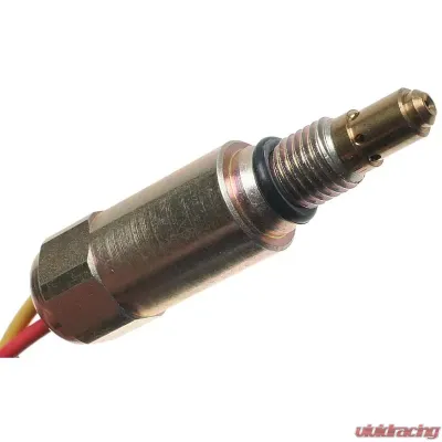Intermotor Idle Stop Solenoid Standard Ignition ES154 - ES154