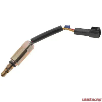 Intermotor Idle Stop Solenoid Standard Ignition ES154 - ES154