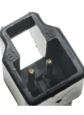 Intermotor Idle Stop Solenoid Standard Ignition ES154                                     - ES154 - Image 3