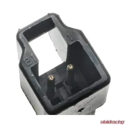 Intermotor Idle Stop Solenoid Standard Ignition ES154 - ES154