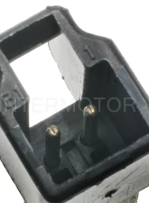 Intermotor Idle Stop Solenoid Standard Ignition ES154                                     - ES154 - Image 4