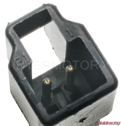 Intermotor Idle Stop Solenoid Standard Ignition ES154 - ES154