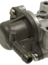 Intermotor Idle Stop Solenoid Standard Ignition ES163                                     - ES163 - Image 2
