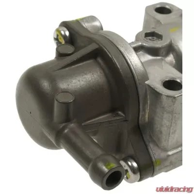 Intermotor Idle Stop Solenoid Standard Ignition ES163 - ES163