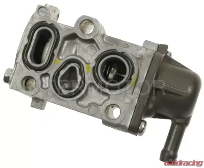 Intermotor Idle Stop Solenoid Standard Ignition ES163 - ES163