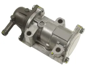 Intermotor Idle Stop Solenoid Standard Ignition ES163