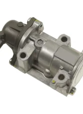 Intermotor Idle Stop Solenoid Standard Ignition ES163                                     - ES163 - Image 4