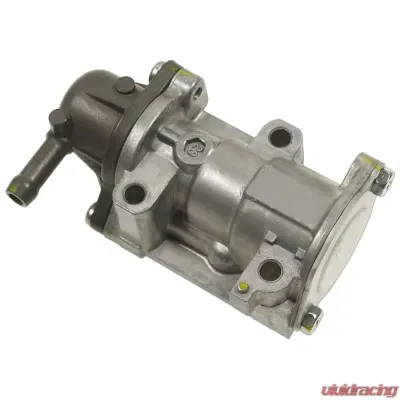 Intermotor Idle Stop Solenoid Standard Ignition ES163 - ES163