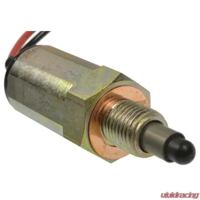 Intermotor Idle Stop Solenoid Standard Ignition ES171 - ES171
