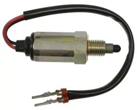 Intermotor Idle Stop Solenoid Standard Ignition ES171