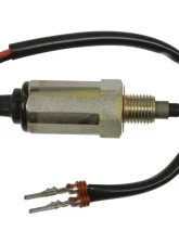 Intermotor Idle Stop Solenoid Standard Ignition ES171                                     - ES171 - Image 3