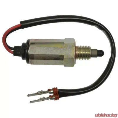 Intermotor Idle Stop Solenoid Standard Ignition ES171 - ES171