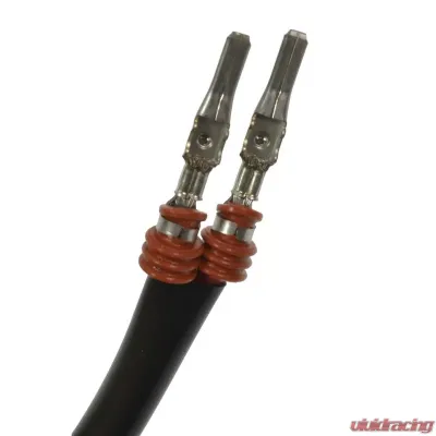 Intermotor Idle Stop Solenoid Standard Ignition ES171 - ES171