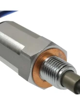 Intermotor Idle Stop Solenoid Standard Ignition ES172                                     - ES172 - Image 2