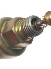Idle Stop Solenoid Standard Ignition ES49                                     - ES49 - Image 2