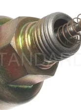 Idle Stop Solenoid Standard Ignition ES49                                     - ES49 - Image 3