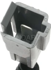 Idle Stop Solenoid Standard Ignition ES49                                     - ES49 - Image 4