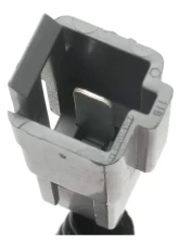 Idle Stop Solenoid Standard Ignition ES49                                     - ES49 - Image 5