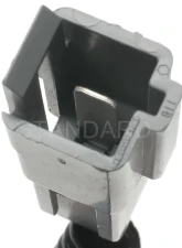 Idle Stop Solenoid Standard Ignition ES49                                     - ES49 - Image 6