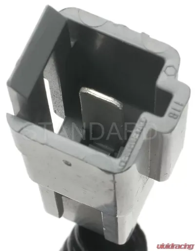 Idle Stop Solenoid Standard Ignition ES49 - ES49