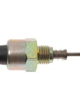 Intermotor Fuel Shut-Off Solenoid Standard Ignition ES84                                     - ES84 - Image 2