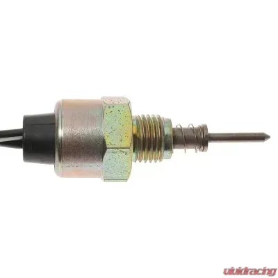 Intermotor Fuel Shut-Off Solenoid Standard Ignition ES84 - ES84
