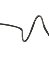 Intermotor Fuel Shut-Off Solenoid Standard Ignition ES84                                     - ES84 - Image 4