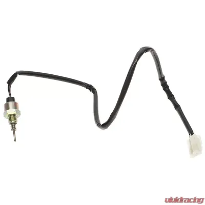 Intermotor Fuel Shut-Off Solenoid Standard Ignition ES84 - ES84