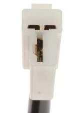 Intermotor Fuel Shut-Off Solenoid Standard Ignition ES84                                     - ES84 - Image 3