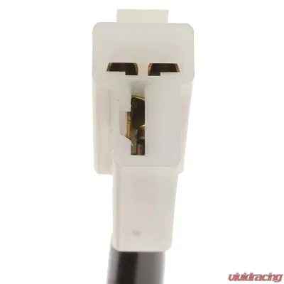 Intermotor Fuel Shut-Off Solenoid Standard Ignition ES84 - ES84