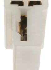 Intermotor Fuel Shut-Off Solenoid Standard Ignition ES84                                     - ES84 - Image 4