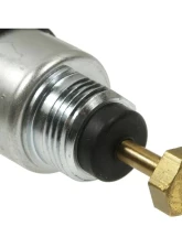 Idle Stop Solenoid Standard Ignition ES9                                     - ES9 - Image 2