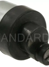 Idle Stop Solenoid Standard Ignition ES9                                     - ES9 - Image 3
