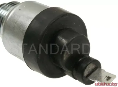 Idle Stop Solenoid Standard Ignition ES9 - ES9