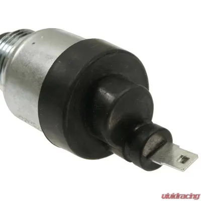 Idle Stop Solenoid Standard Ignition ES9 - ES9
