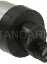 Idle Stop Solenoid Standard Ignition ES9                                     - ES9 - Image 5
