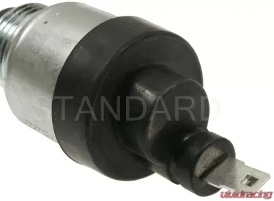 Idle Stop Solenoid Standard Ignition ES9 - ES9