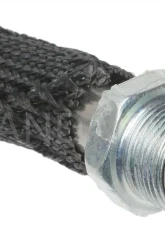 EGR Tube Standard Ignition ETB10                                     - ETB10 - Image 2
