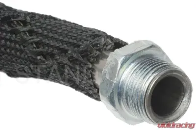 EGR Tube Standard Ignition ETB10 - ETB10