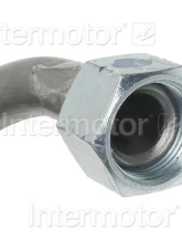 EGR Tube Standard Ignition ETB10                                     - ETB10 - Image 3