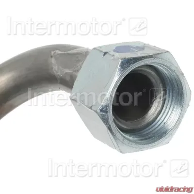 EGR Tube Standard Ignition ETB10 - ETB10