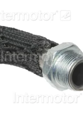 EGR Tube Standard Ignition ETB10                                     - ETB10 - Image 4