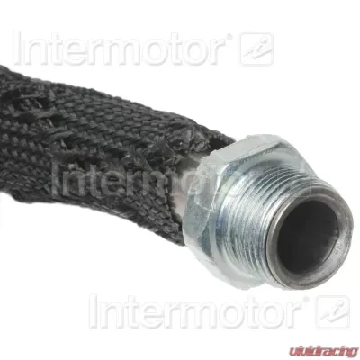 EGR Tube Standard Ignition ETB10 - ETB10