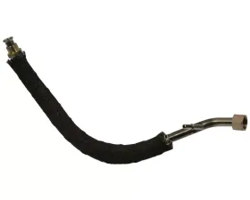EGR Tube Standard Ignition ETB10