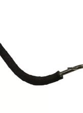 EGR Tube Standard Ignition ETB10                                     - ETB10 - Image 7