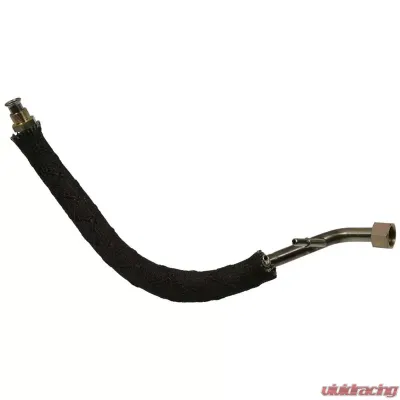 EGR Tube Standard Ignition ETB10 - ETB10