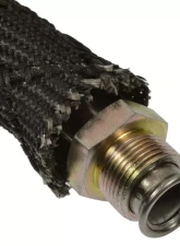 EGR Tube Standard Ignition ETB10                                     - ETB10 - Image 5